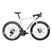 Basso Venta R 105 12 Speed Vision SC 55 Road Bicycle | The Bike Affair