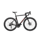 Basso Venta R 105 12S Attaque Carbon 50 DB Bicycle | The Bike Affair