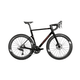 Basso Venta R 105 12S Vision SC 60 Bicycle | The Bike Affair