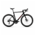 Basso Venta R 105 12S Vision TC 60 Road Bicycle | The Bike Affair