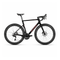 Basso Venta R 105 12S Vision TC 60 Road Bicycle | The Bike Affair