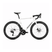 Basso Venta R 105 12S Vision TC 60 Road Bicycle | The Bike Affair