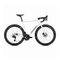 Basso Venta R 105 12S Vision TC 60 Road Bicycle | The Bike Affair