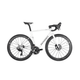 Basso Venta R 105 Di2 Attaque Carbon 45 DB Bicycle | The Bike Affair