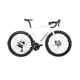 Basso Venta R 105 Di2 Attaque Carbon 50 DB Bicycle | The Bike Affair