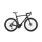 Basso Venta R 105 Di2 Attaque Carbon 50 DB Bicycle | The Bike Affair