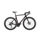 Basso Venta R 105 Di2 Attaque Carbon 50 DB Bicycle | The Bike Affair
