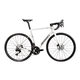 Basso Venta R 105 Di2 Fulcrum Racing 600 Road Bicycle | The Bike Affair