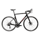 Basso Venta R 105 Di2 Fulcrum Racing 600 Road Bicycle | The Bike Affair