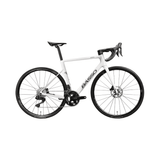 Basso Venta R 105 Di2 Fulcrum Racing 800 Road Bicycle | The Bike Affair