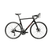 Basso Venta R 105 Di2 Fulcrum Racing 800 Road Bicycle | The Bike Affair