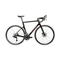 Basso Venta R 105 Di2 Fulcrum Racing 800 Road Bicycle | The Bike Affair