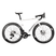 Basso Venta R 105 Di2 Vision Metron 55 Road Bicycle | The Bike Affair