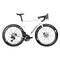 Basso Venta R 105 Di2 Vision Metron 55 Road Bicycle | The Bike Affair