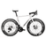 Basso Venta R 105 Di2 Vision Metron 81 Road Bicycle | The Bike Affair