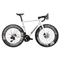 Basso Venta R 105 Di2 Vision Metron 81 Road Bicycle | The Bike Affair