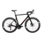 Basso Venta R 105 Di2 Vision Metron 81 Road Bicycle | The Bike Affair