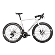 Basso Venta R 105 Di2 Vision SC 55 Road Bicycle | The Bike Affair