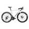 Basso Venta R 105 Di2 Vision SC 55 Road Bicycle | The Bike Affair