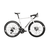 Basso Venta R 105 Di2 Vision SC 60 Bicycle | The Bike Affair