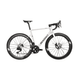 Basso Venta R 105 Di2 Vision SC 60 Bicycle | The Bike Affair