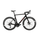 Basso Venta R 105 Di2 Vision SC 60 Bicycle | The Bike Affair