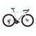 Basso Venta R 105 Di2 Vision TC 60 Road Bicycle | The Bike Affair