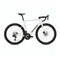 Basso Venta R 105 Di2 Vision TC 60 Road Bicycle | The Bike Affair
