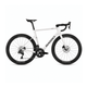 Basso Venta R 105 Di2 Vision TC 60 Road Bicycle | The Bike Affair