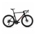 Basso Venta R 105 Di2 Vision TC 60 Road Bicycle | The Bike Affair