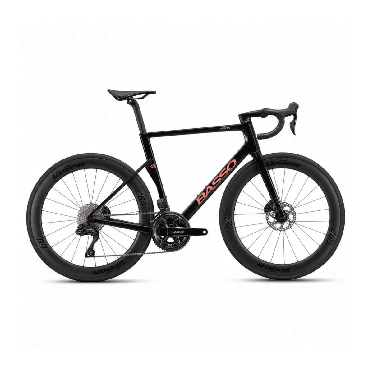 basso-venta-r-105-di2-vision-