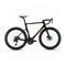 Basso Venta R 105 Di2 Vision TC 60 Road Bicycle | The Bike Affair