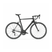 Basso Venta Rim 105 Bicycle | The Bike Affair