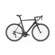 Basso Venta Rim 105 Bicycle | The Bike Affair