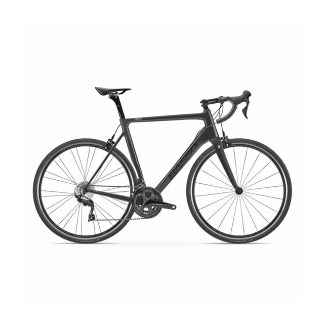 Basso Venta Rim 105 Bicycle | The Bike Affair