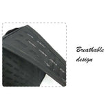 BEARACK Movi Hydraction Bag 1.5 L | The Bike Affair