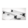 BEARACK Roof Rack Footpack For Nacked Roof | The Bike Affair