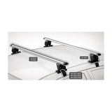 BEARACK Roof Rack Footpack For Nacked Roof | The Bike Affair