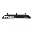 BEARACK Spares Flaring Roof Rack | The Bike Affair