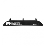 BEARACK Spares Flaring Roof Rack | The Bike Affair