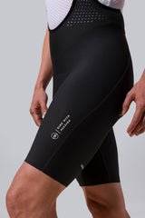 Monton Urban+ Chirui Bibshorts