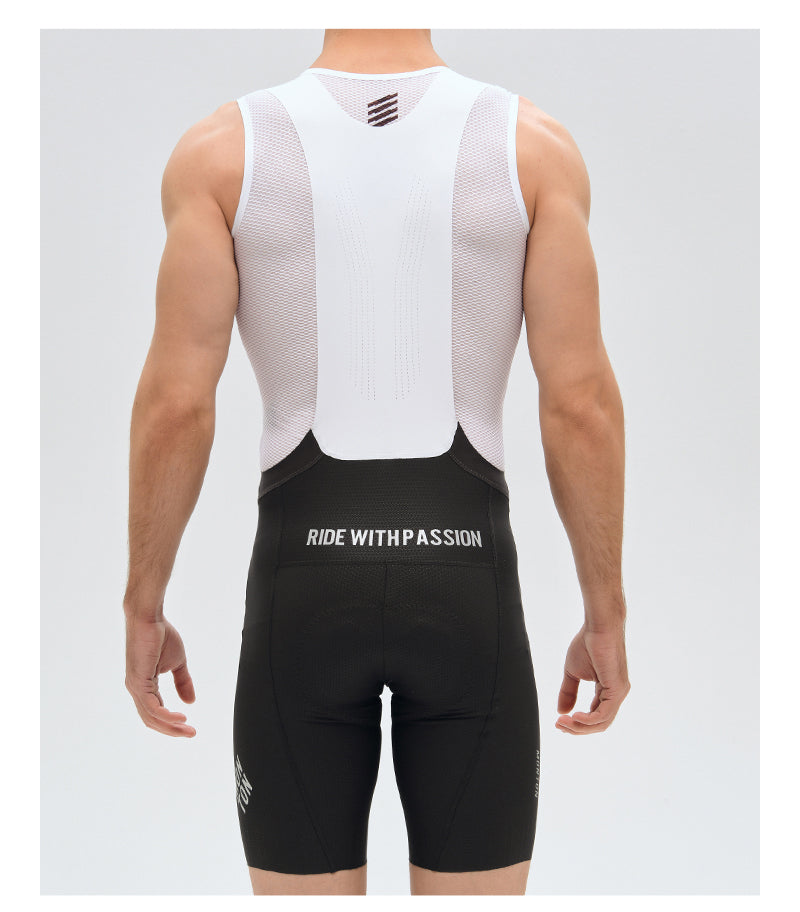 Monton Minima Bibshorts