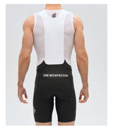 Monton Minima Bibshorts