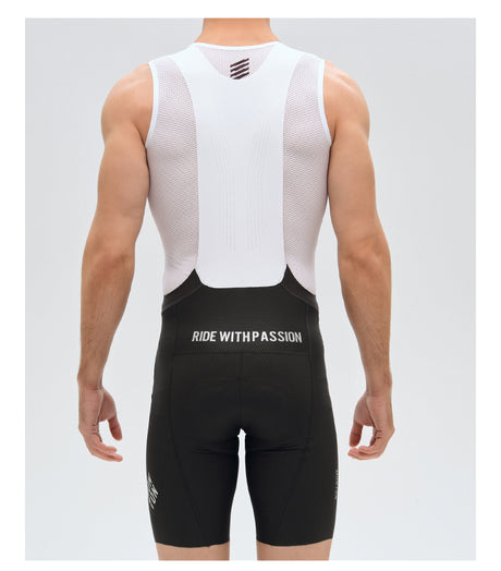 Monton Minima Bibshorts