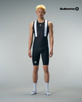 Monton Aero Core Bibshorts
