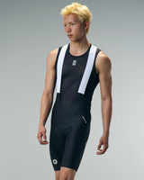 Monton Aero Core Bibshorts