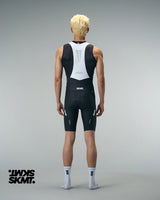Monton Aero Core Bibshorts