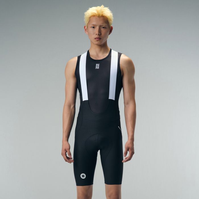 Monton Aero Core Bibshorts