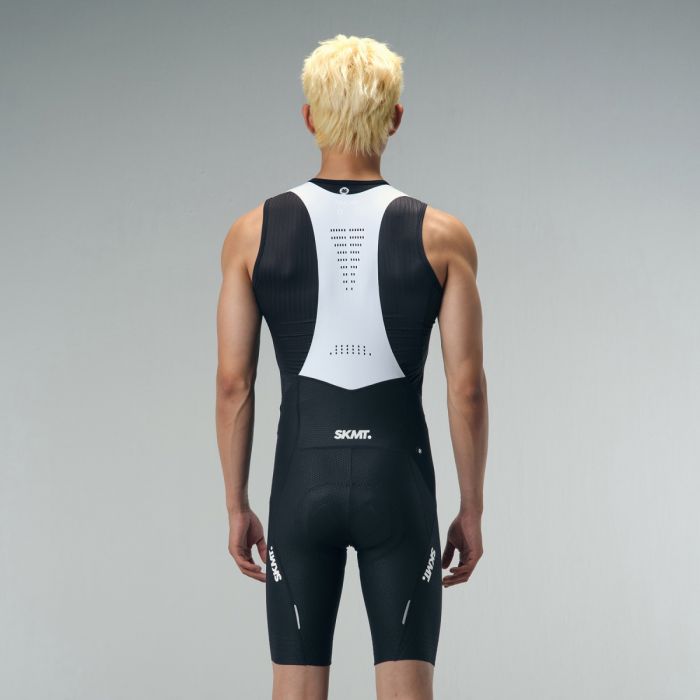 Monton Aero Core Bibshorts