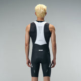 Monton Aero Core Bibshorts